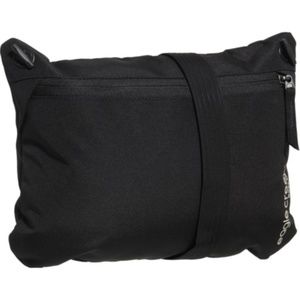 Eagle Creek Explorer Crossbody Bag, NWT, black